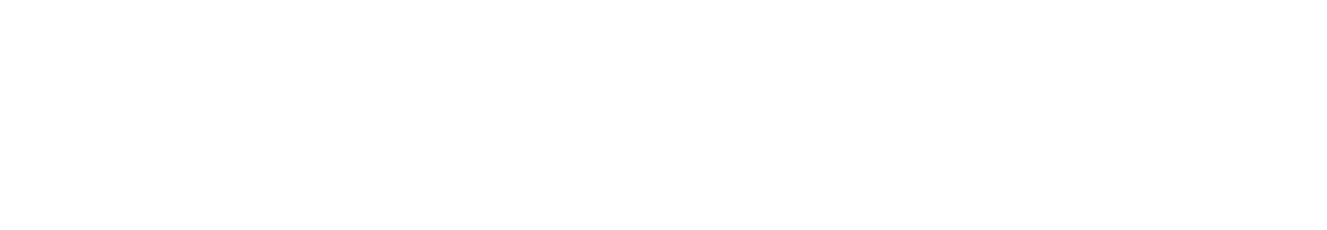 Athié Wohnrath