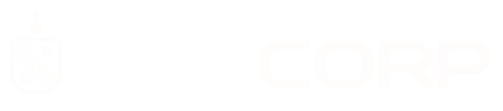 JRG Corp